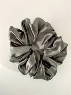 Scrunchie Ardora XXL - tienda online