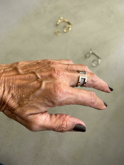 Banner de la categoría Anillos