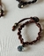SILKY I PULSERA en internet