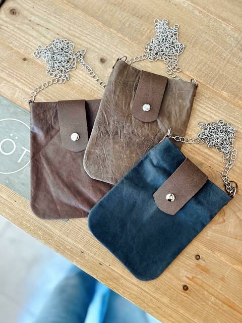 CELLBAGGY 23 - comprar online