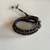 NEGRA DOBLE - comprar online