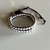 BLANCO DOBLE - comprar online