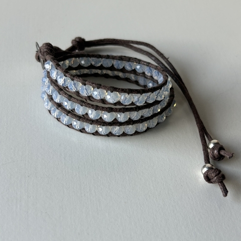 VIA LACTEA TRIPLE - comprar online