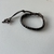 NEGRO SIMPLE - comprar online
