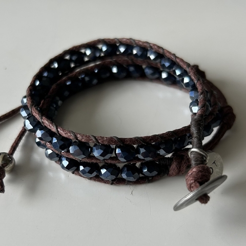 AZUL DOBLE - comprar online