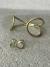 PULSERA VIDA l Bronce - tienda online