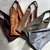 ANNA SUEDE - comprar online