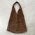 ANNA SUEDE - comprar online