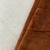 ANNA SUEDE - tienda online