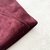 ANNA SUEDE