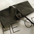 Imagen de POUCH