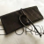 POUCH en internet