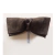POUCH en internet