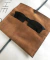 POUCH - tienda online