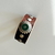 MQ 593 - tienda online