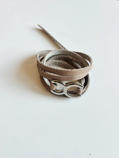 WRAP INFINITO - tienda online