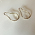 AROS VIDA l Bronce - tienda online