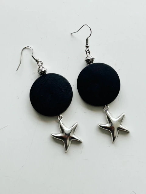 AR WOOD 69 - comprar online