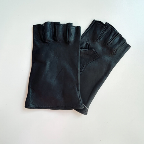 PILOT NEGRO II - comprar online