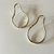 AROS VIDA l Bronce - comprar online