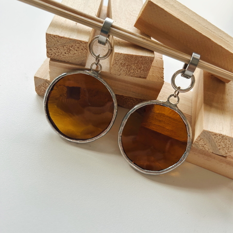 TIFFANY 13 - buy online