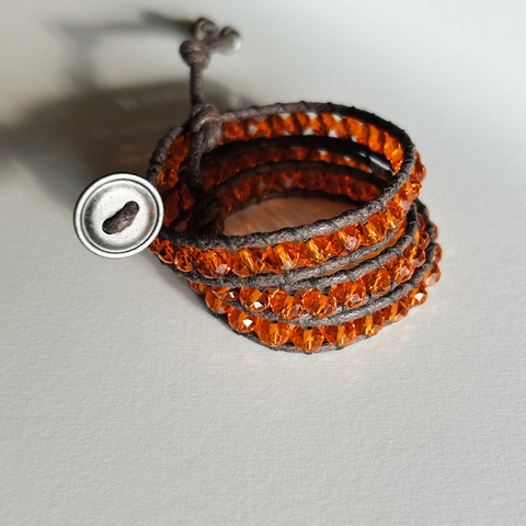 NARANJA TRIPLE - comprar online