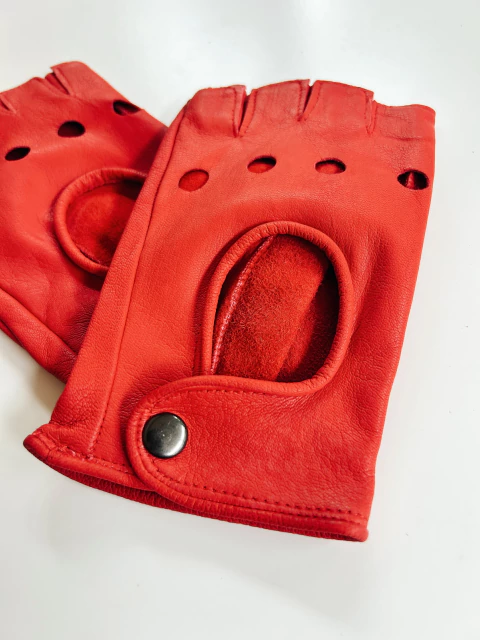 PILOT ROJO - comprar online