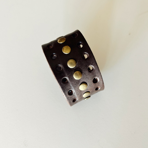 MQ 594 - comprar online