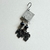 AR 105 - comprar online