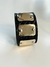 MQ 598 - tienda online