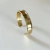 PULSERA SAGA l Bronce en internet