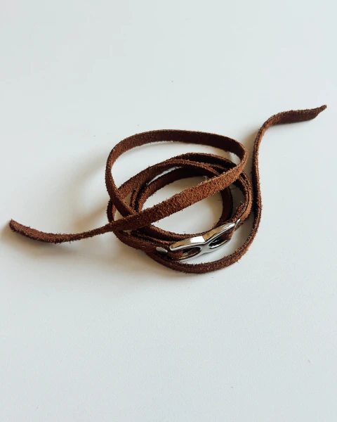 WRAP INFINITO - SÖT