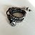 PLATEADO DOBLE - comprar online