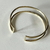 PULSERA GALA l Bronce en internet