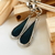 TIFFANY 14 - comprar online