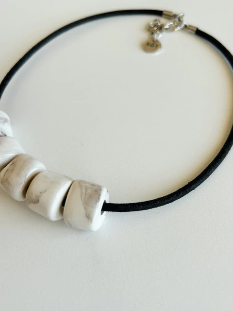 ROCKS + BLACK - comprar online