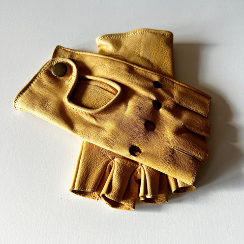 PILOT MAIZ - comprar online