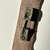 MQ 591 - S Ö T