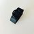 MQ 596 - tienda online