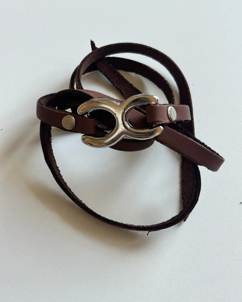 WRAP INFINITO - comprar online