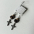 AR 111 - comprar online