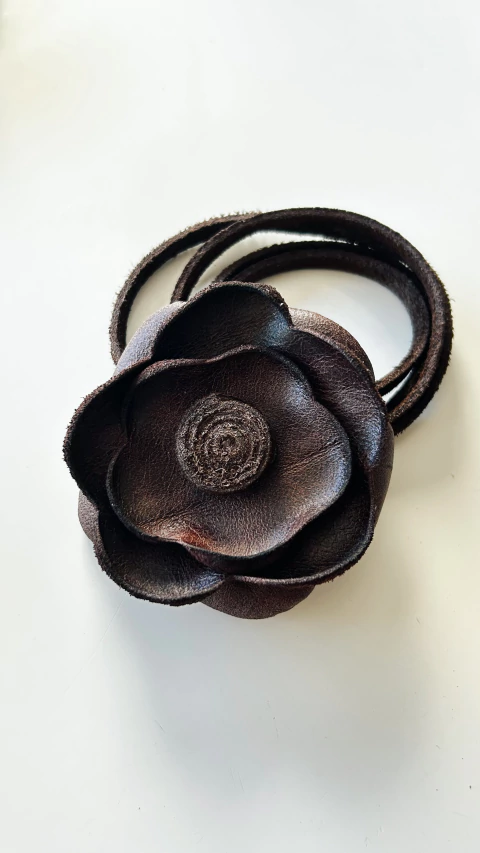 FLOWER - comprar online