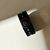 MQ 592 - tienda online