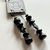 AR 109 - comprar online