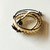 AGATA AMBAR DOBLE - comprar online