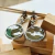 TIFFANY 15 - tienda online