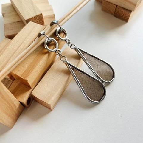 TIFFANY 11 - comprar online