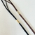CORBATERO TÜBÜL | Bronce - comprar online