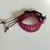 FUCSIA DOBLE en internet