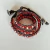 ROJO TRIPLE - comprar online